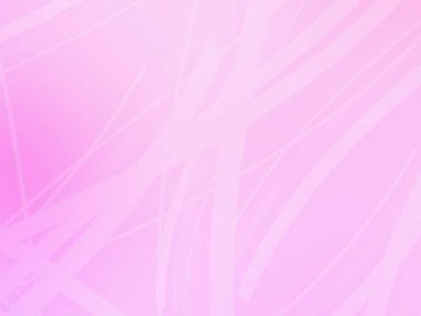 Pembe renkli soyut arkaplan
