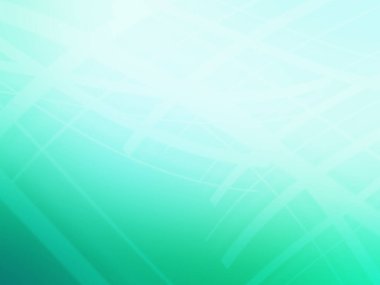 Degrade arka plan. Geometrik desen