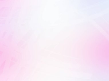 çokgen arka plan. Geometrik tasarımlı renkli duvar kağıtları. dijital illüstrasyon d illüstrasyon.