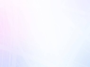 Soyut pembe eğimli arkaplan.