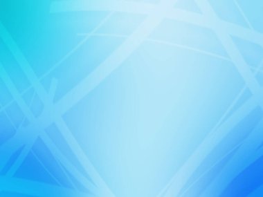 Parlatıcı efekt çizgileri olan soyut arkaplan, hareket desenli renk şablonu