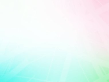 Geometrik desenli soyut arkaplan.