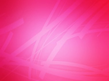 Parlak efekt desenli soyut arkaplan, hareket desenli renk şablonu