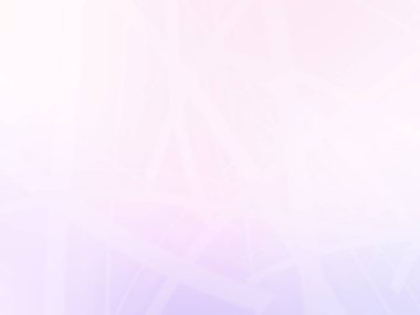 mor soyut mozaik arkaplan tasarımı, geometrik duvar kağıdı deseni elementleri.