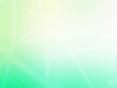 soyut geometrik arkaplan, vektör çizimi