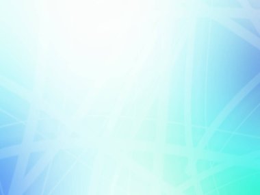 soyut mavi ve beyaz arkaplan