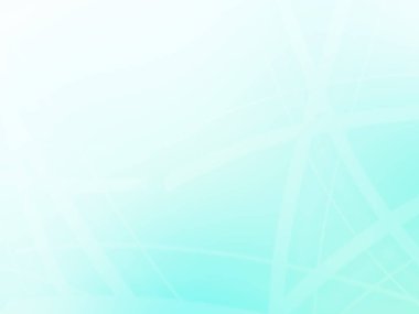 Soyut arkaplan. Çizgili renkli geometrik duvar kâğıdı. Çapraz şekiller desen grafikleri kesişiyor. Canlı tasarım.