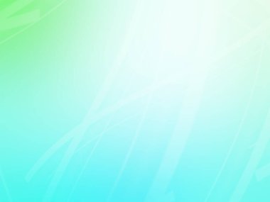 Açık yeşil çizgili vektör arkaplanı. Mermer dokudaki çizgilerin parlaklığı. iş için şablon, kitapçıklar.