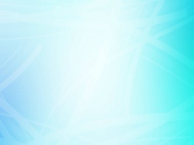 soyut renkli gradyan arkaplan