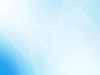 soyut mavi ve beyaz arkaplan