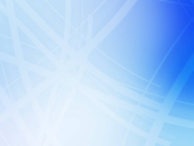 arka plan beyaz ve mavi