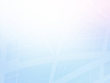 Soyut arkaplan. mavi renk.