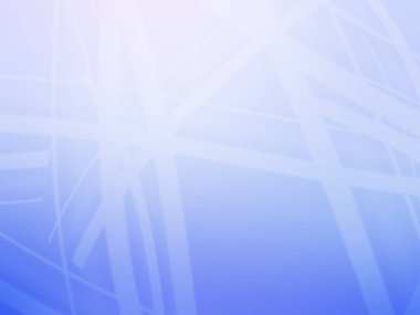 Açık Gri vektör soyut düzeni.