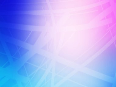 Açık Pembe, çizgileri olan mavi vektör deseni.