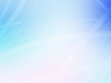 Açık Mavi, Yeşil vektör bulanık desen.