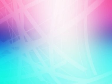 Soyut arkaplan. mavi vektör.