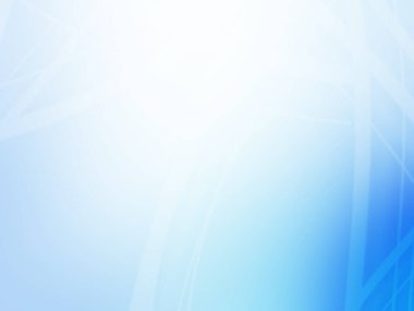 Çizgili geometrik duvar kağıdıyla soyut arkaplan