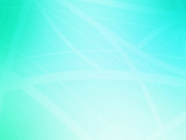 Açık mavi, pembe çizgili vektör arkaplanı.