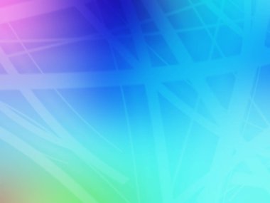 Soyut arkaplan. Renkli dalgalı tasarım duvar kağıdı. yaratıcı grafik 2d çizim. Dinamik şekilli modaya uygun sıvı örtüsü.