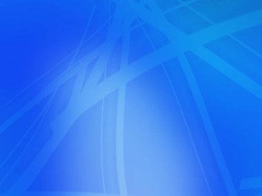 Açık BLUE vektör soyut bulanık arkaplan.