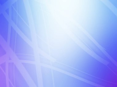 geometrik şekilli mavi soyut gradyan arkaplan, vektör illüstrasyonu.