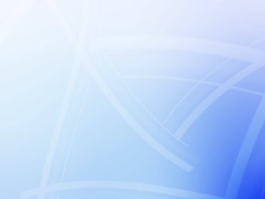 soyut beyaz ve gri renk, mavi arkaplan çizgili şekil arkaplan. vektör illüstrasyonu.