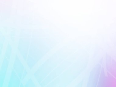 Soyut arkaplan. Üçgen 3d illüstrasyon çokgen sanat biçimi. Gelecekteki grafik geometrik tasarım. Geometri desenli geleceksel dekorasyon. Moda ve canlı modern