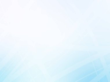 soyut mavi arkaplan, vektör illüstrasyonu