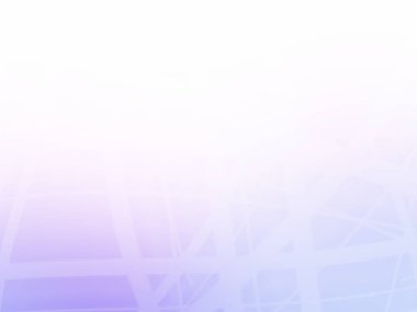 soyut geometrik şekil arkaplanı