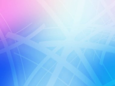 Renkli bir arkaplan. soyut geometrik arkaplan.