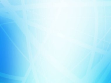 Parlak efektli soyut arkaplan