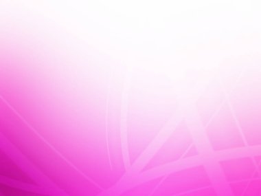 Soyut pembe vektör arkaplanı