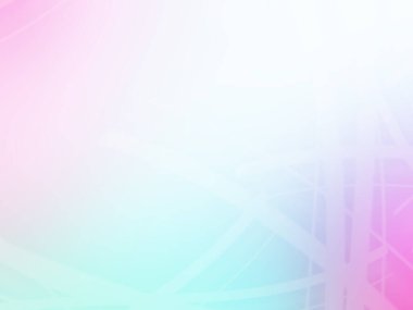 Pembe ışık, bulanık vektör parlak doku yeşil.