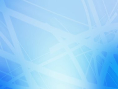 mavi renkli soyut arka plan