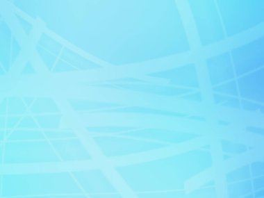 Çizgili geometrik desenli soyut arkaplan