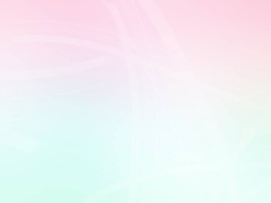 soyut renkli gradyan arkaplan, vektör illüstrasyonu