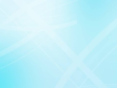 Soyut arkaplan. çizgili renkli geometrik geometrik duvar kağıdı. Kesişen köşegen şekiller örüntü grafiği. canlı tasarım.