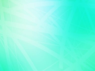 Soyut renkli vektör arkaplanı