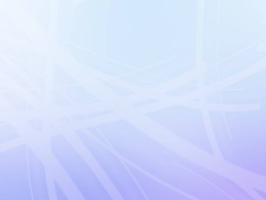 Wry çizgileri ile Açık Pembe vektör arkaplanı.