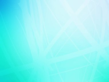 Çokgen soyut. Geometrik tasarımlı renkli duvar kağıtları. dijital 3d illüstrasyon.