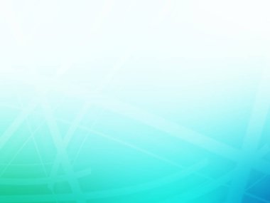 soyut renkli arkaplan, yaratıcı arkaplan tasarımı