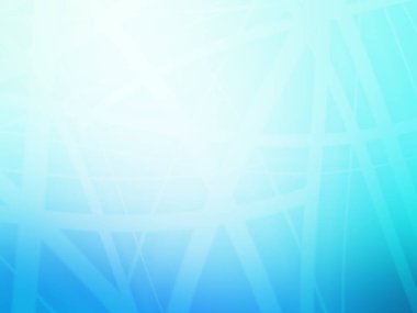 mavi soyut geometrik arkaplan, çokgen şekil.