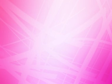 çokgen arka plan. Geometrik tasarımlı renkli duvar kağıtları. dijital 3d illüstrasyon.