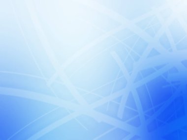 mavi arka plan. soyut vektör illüstrasyonu