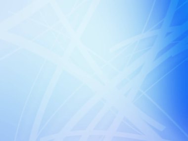 mavi renkli soyut arka plan