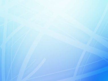 Geometrik şekil ve çizgilerle soyut arkaplan.