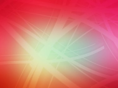 Geometrik desenli soyut arkaplan