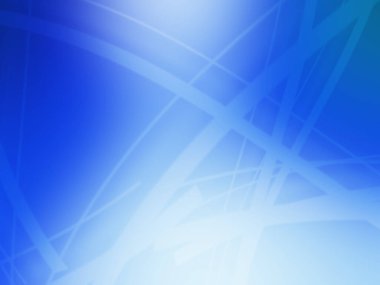 mavi renkli soyut arka plan.