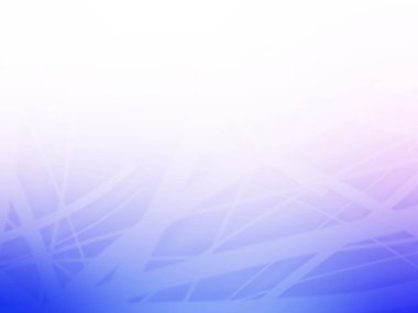 Geometrik desenli soyut arkaplan.