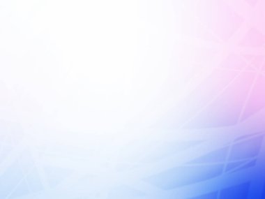 Soyut arkaplan. Üçgen 3d illüstrasyon çokgen sanat biçimi. Gelecekteki grafik geometrik tasarım. Geometri desenli geleceksel dekorasyon. Moda ve canlı modern